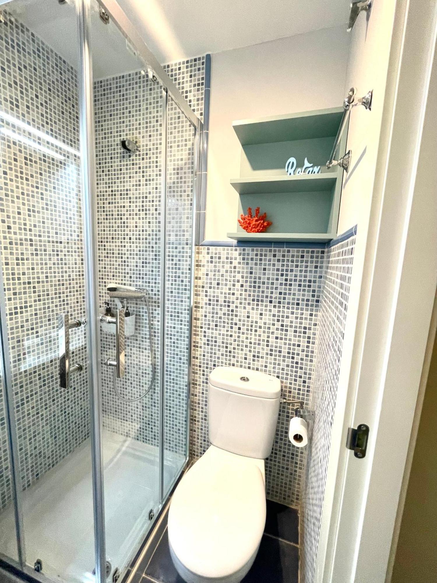 Apartamento Mirador Costa Golf San Jorge  Ngoại thất bức ảnh